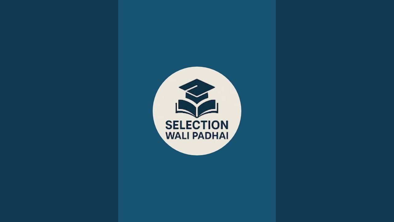 क्लास 10 एनसीआरटी ज्योग्राफी में चैप्टर नंबर2 selection wali padhai is live