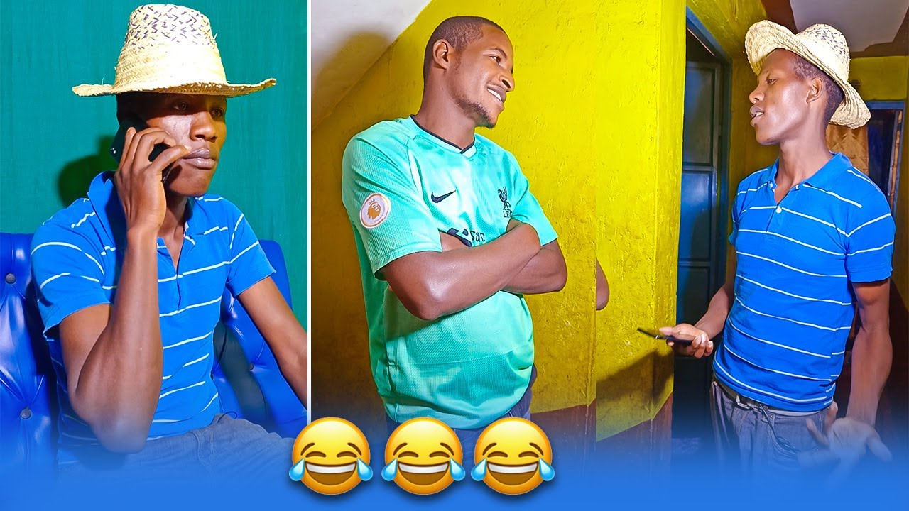 Burji Comedy | Shelel😂😂😂Afeemita woll dabanoo male kogodumaa yedoo