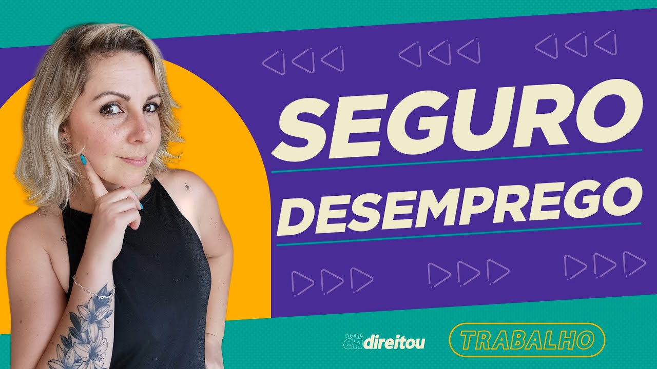 Perdi o Seguro Desemprego |  Retomar parcelas |  Consigo receber parcelas pendentes?