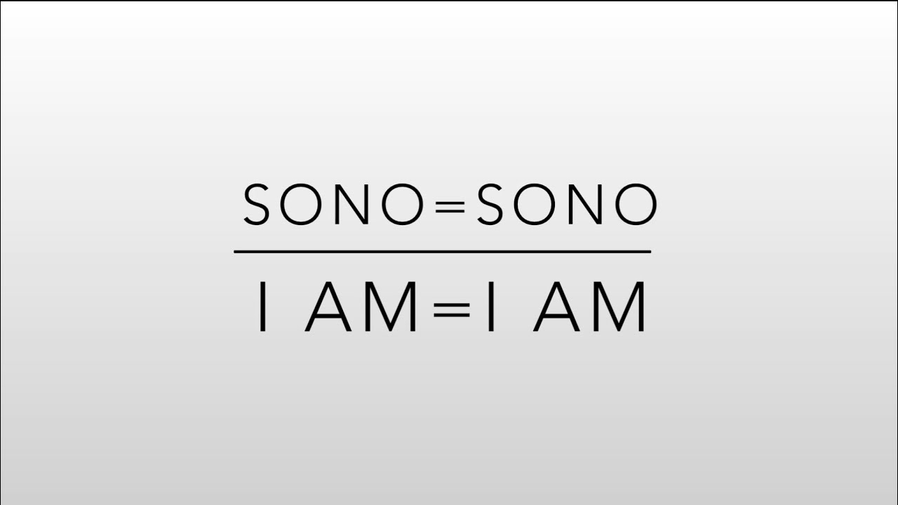 BLUVERTIGO - Sono = Sono - testo - lyrics and translation (sub eng)