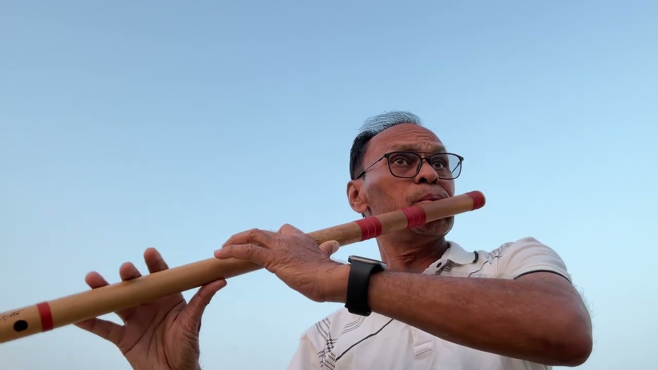 अखेरचा हा तुला दंडवत 