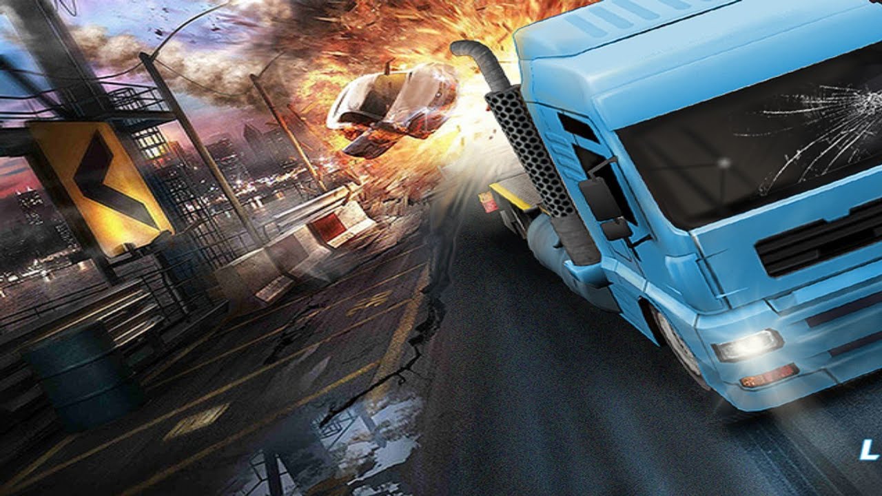 #Angad a ghazipuri 61 car racing game