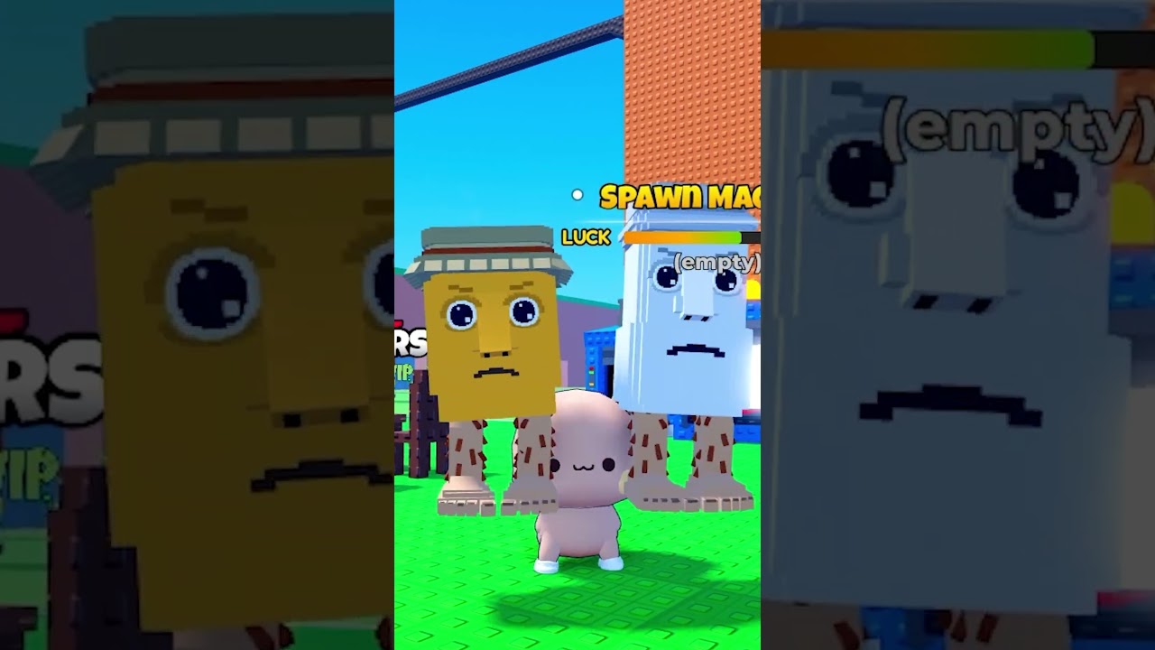 3 BRAINROT COSMIC In Escape Tsunami for Brainrots Roblox to Pro Guide #brainrot #roblox