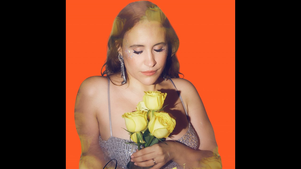 MARTA COLOMA | Saturday Nights