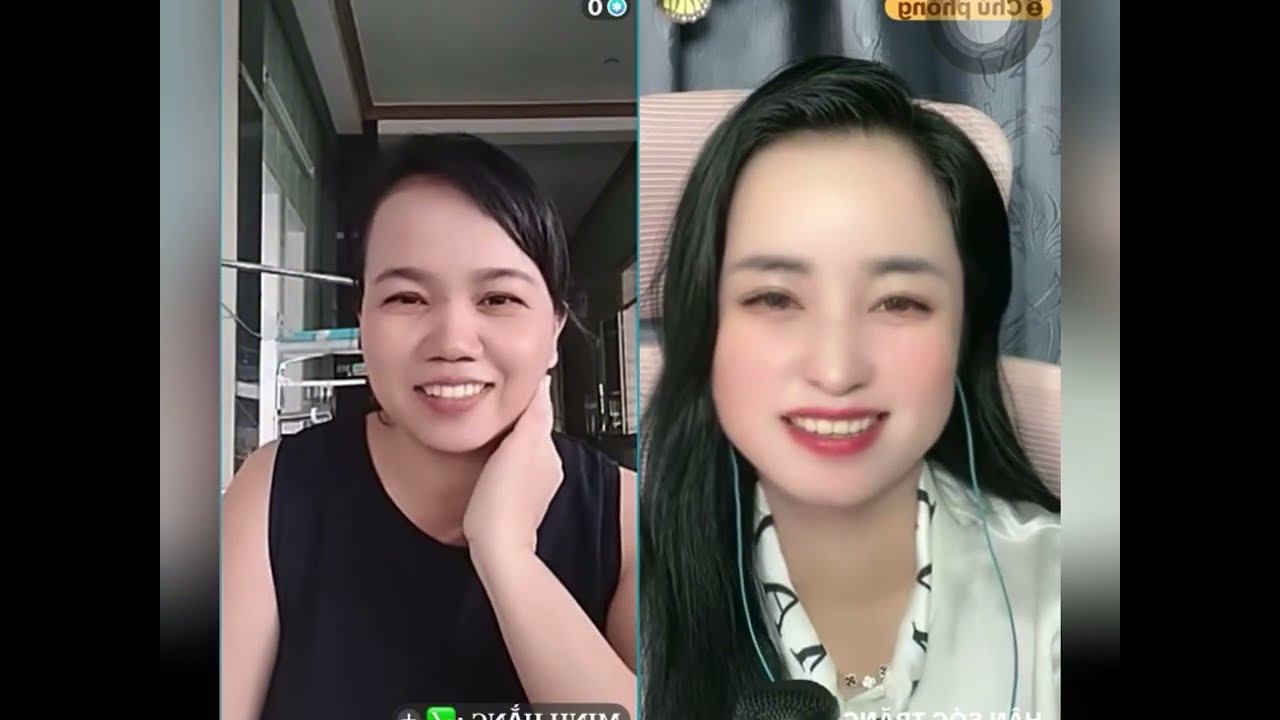 💕Thiệt chứ…! Chị mẹ đơn thân 3 con , sao thấy bất ổn? Chị không đùa nha…