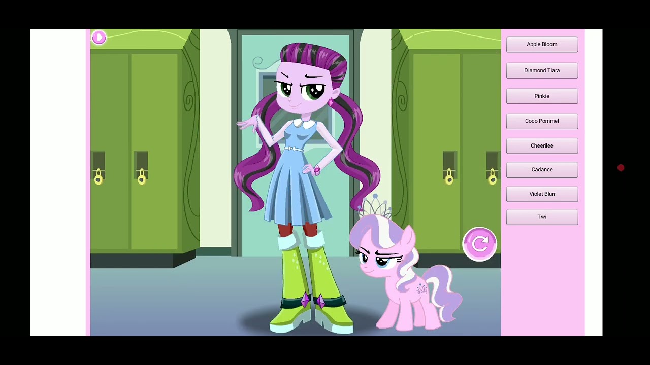 Diamond Tiara Dress Up