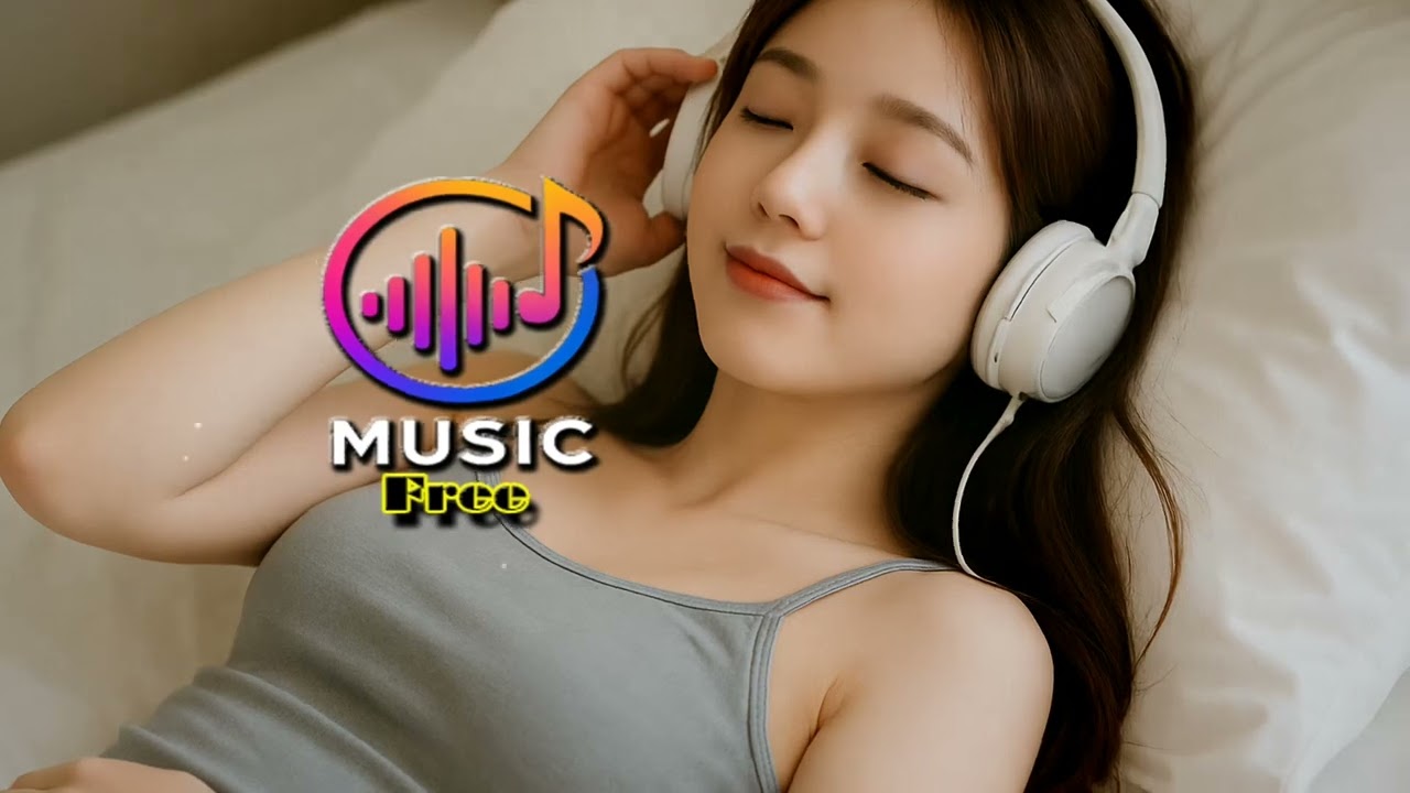 Light Up the World – Free No Copyright EDM & Dance Music! 🔥