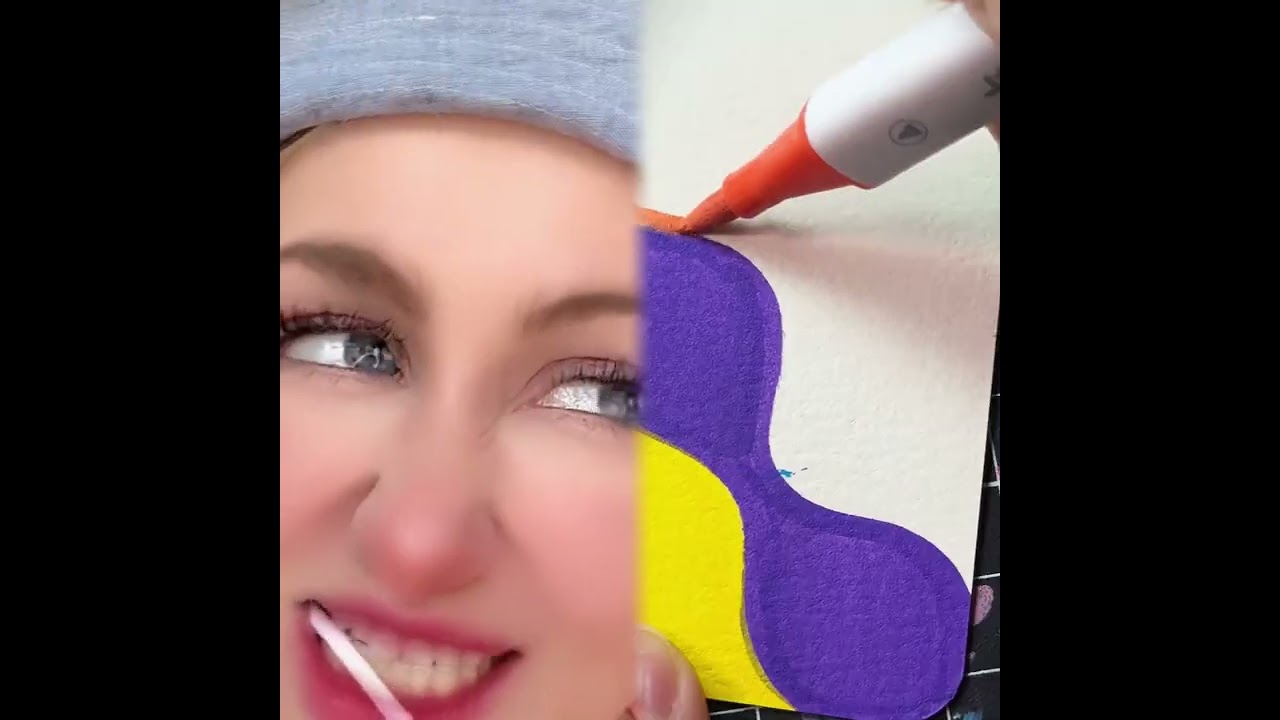 🤣👌👌👌2026 pov Must-Watch Crazy Clips Compilation #humor #fypシ #pov #fyp #foryou #funny 😍😜.