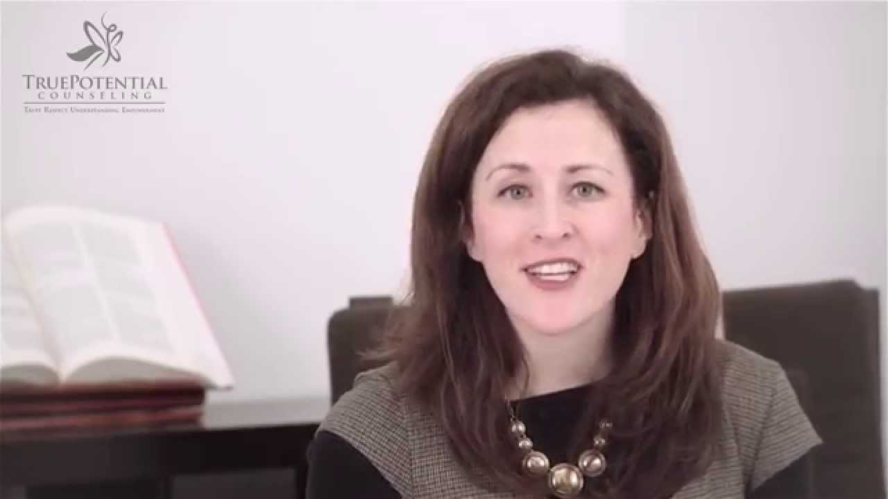 How to Communicate Effectively? Communication in Relationships