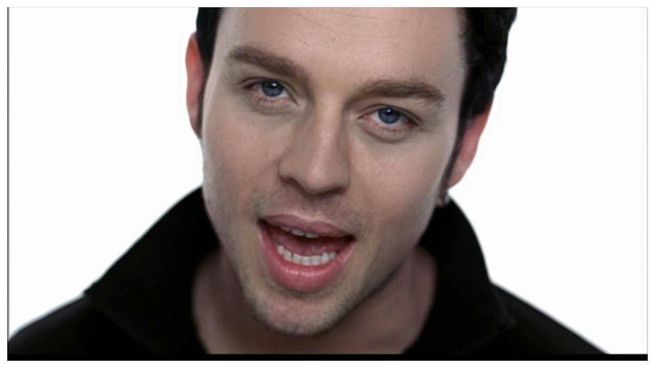 Top '90s Ballads (1994-1999)