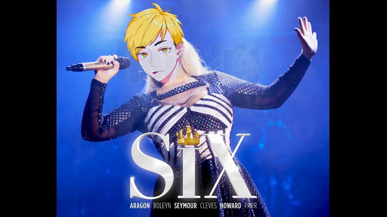 🍜 ┊❛ Heart of Stone - Haikyuu lyric Prank - | Six Series PT. 4 | - Creds in desc. ❜┊🍜