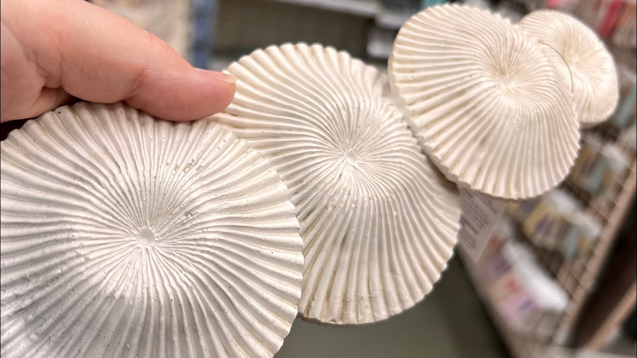 ✅ФИКС ПРАЙС КУПИЛА СРАЗУ😲САМЫЕ КРУТЫЕ НОВИНКИ ЛЕТА🍋Новинки Лента, Чижик и Фикс прайс июнь 2026