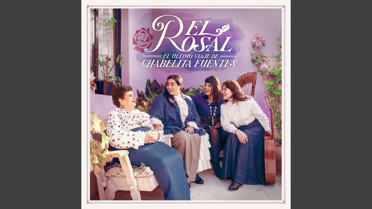 El Rosal