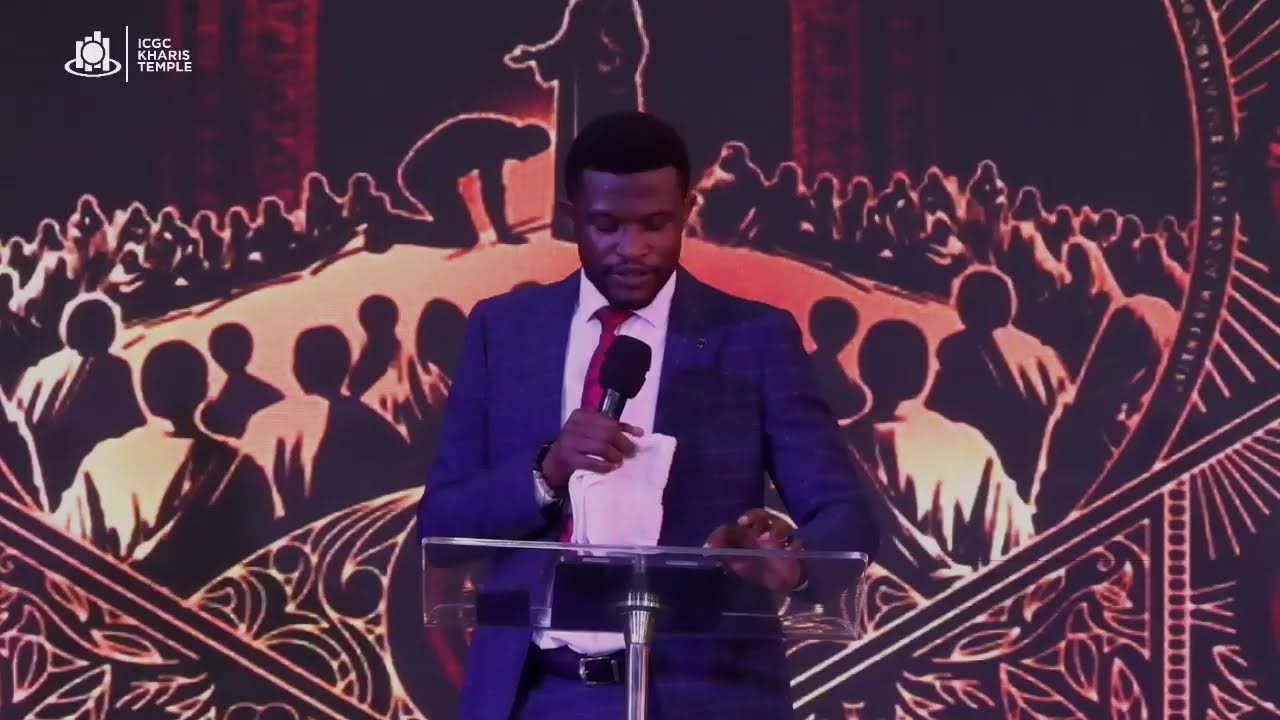 WORD IMPACT SERVICE