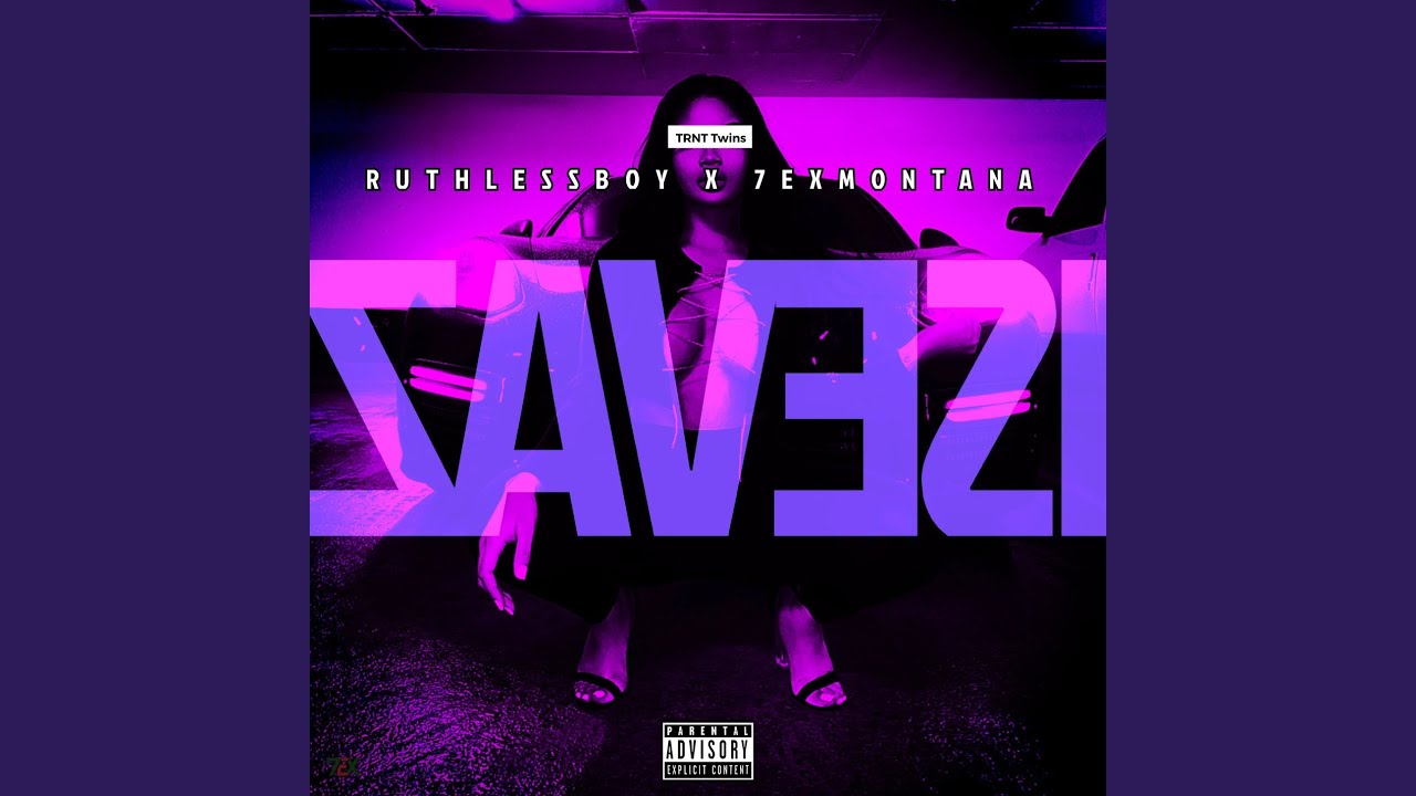 ZAVESI