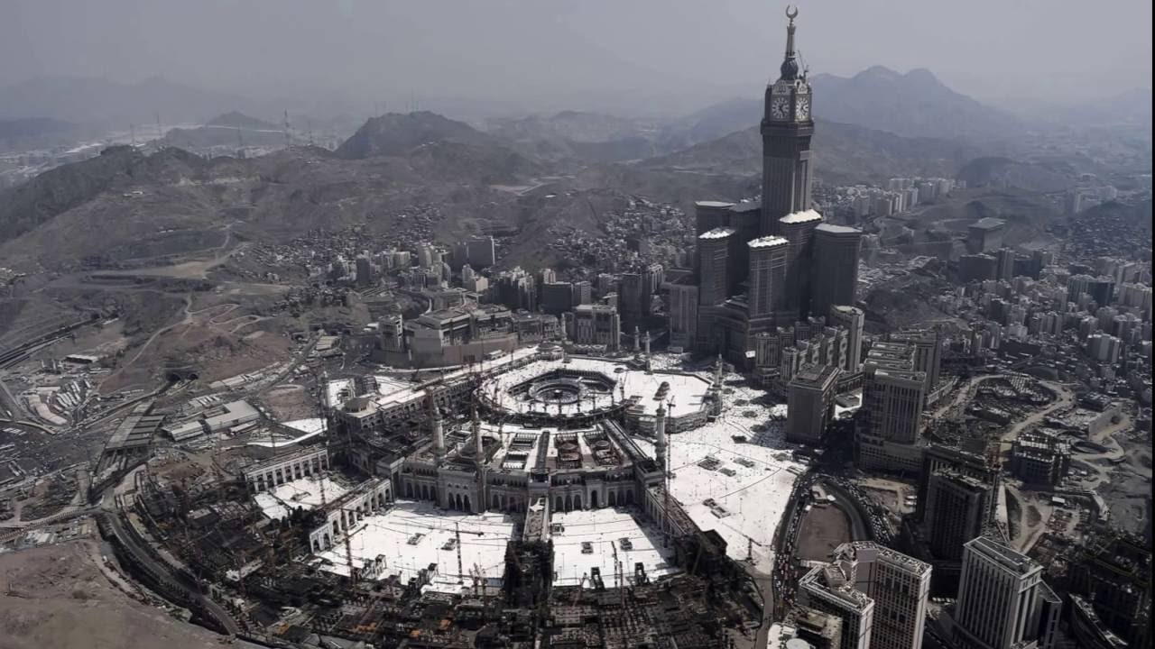 دعاء صلاح بوخاطر