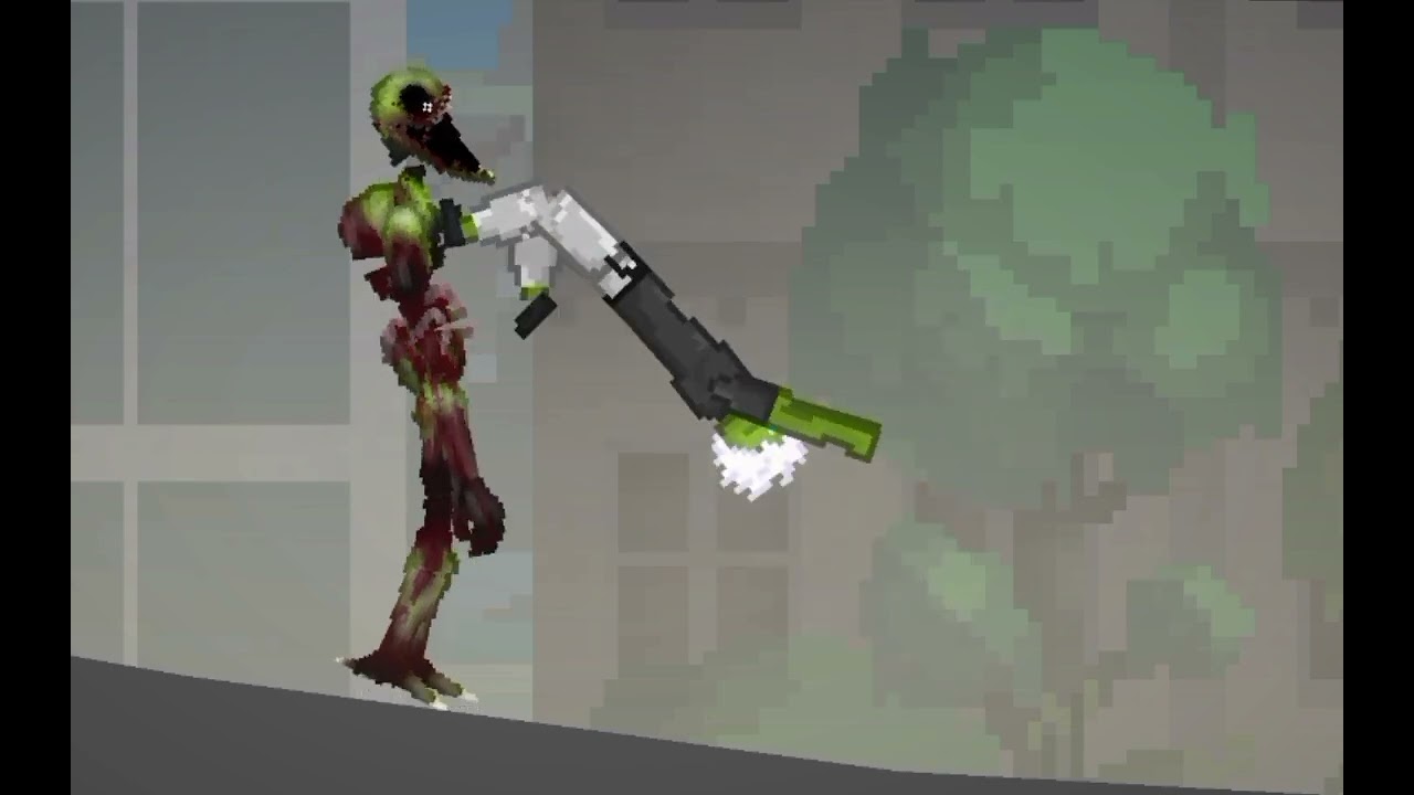 Жизнь в аду (мини фильм).  (2026)