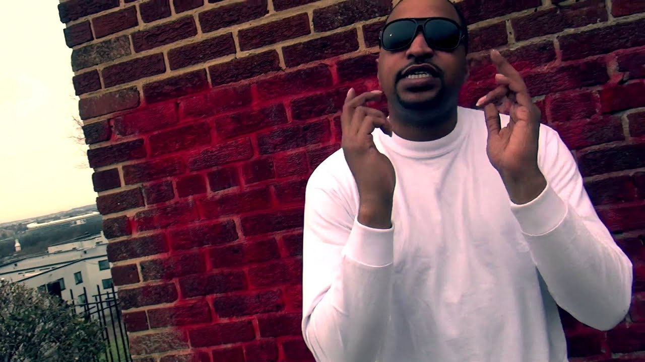 Mademan4real 