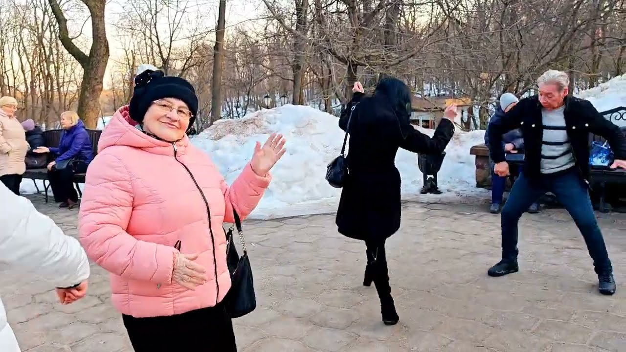 8.03.26г... 