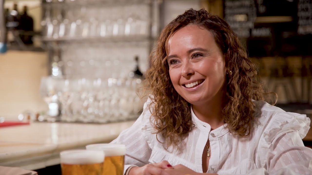 ¿Por qué asociarse a Hostelería Madrid?