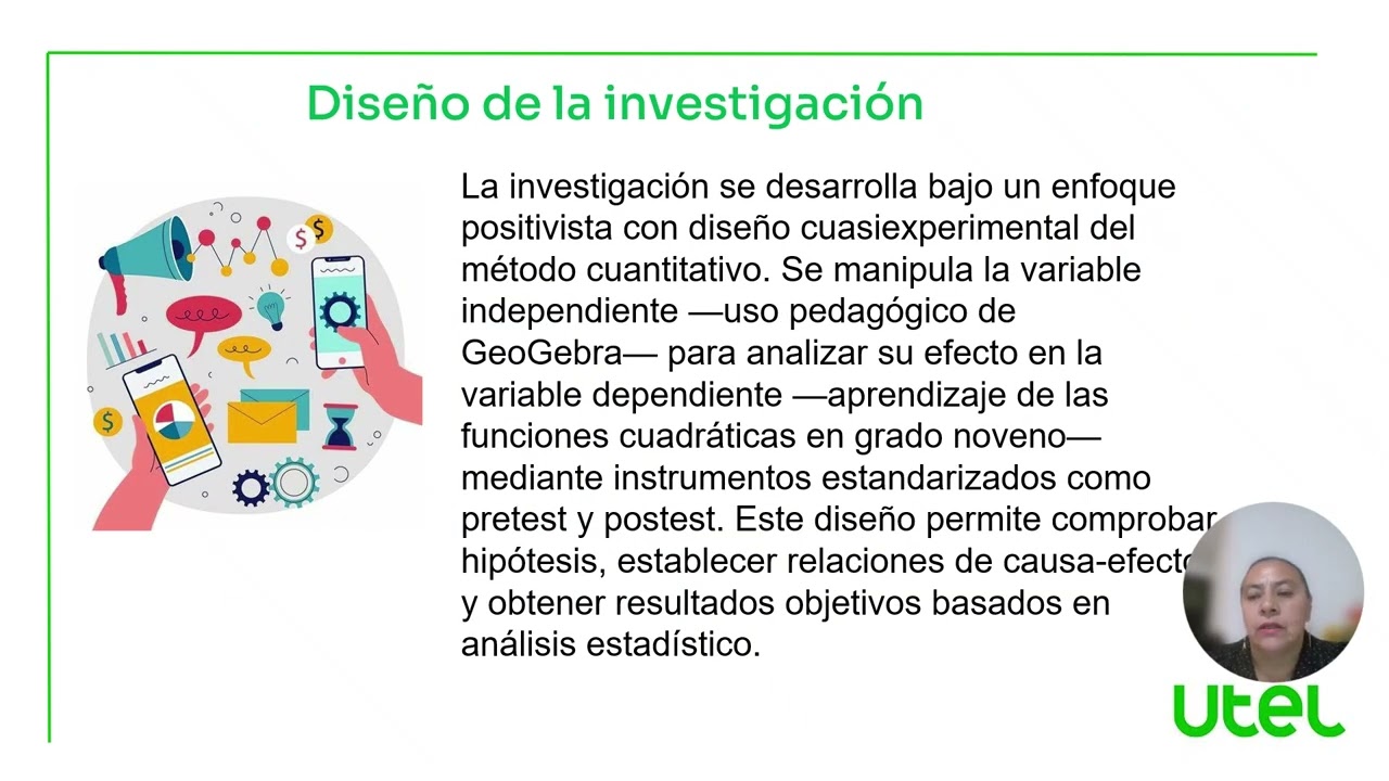 EXPO  2  BOLIVAR CLAUDIA SEMINARIO DE INVESTIGACION