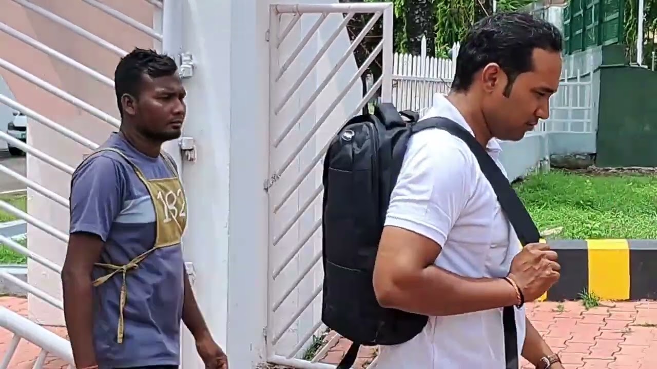 पुलिस में भर्ती  के लिए नेताजी स्टेडियम में आए बच्चे || police recruitment running, chest & height