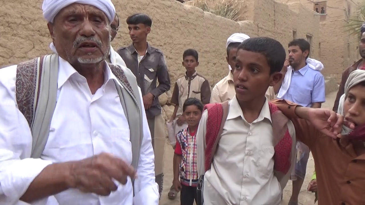 زامل زواج ال الهوطلي وال باكويري العوبثاني (غورب وادي العين)