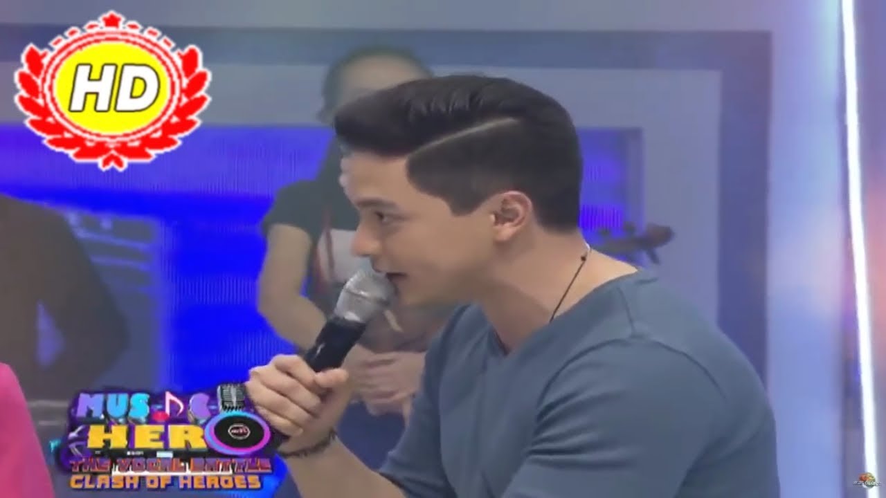 Eat Bulaga! (January 30, 2018)
