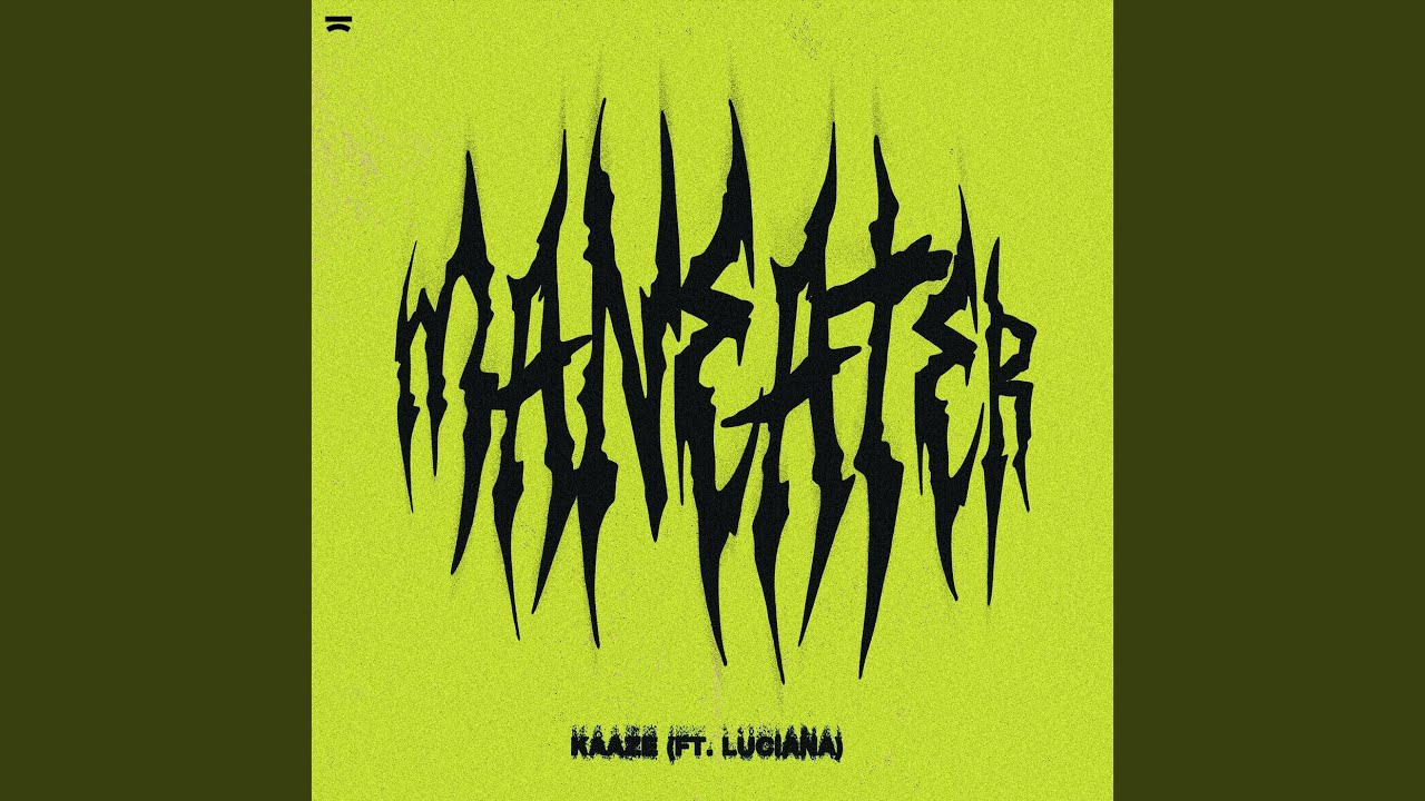 Maneater
