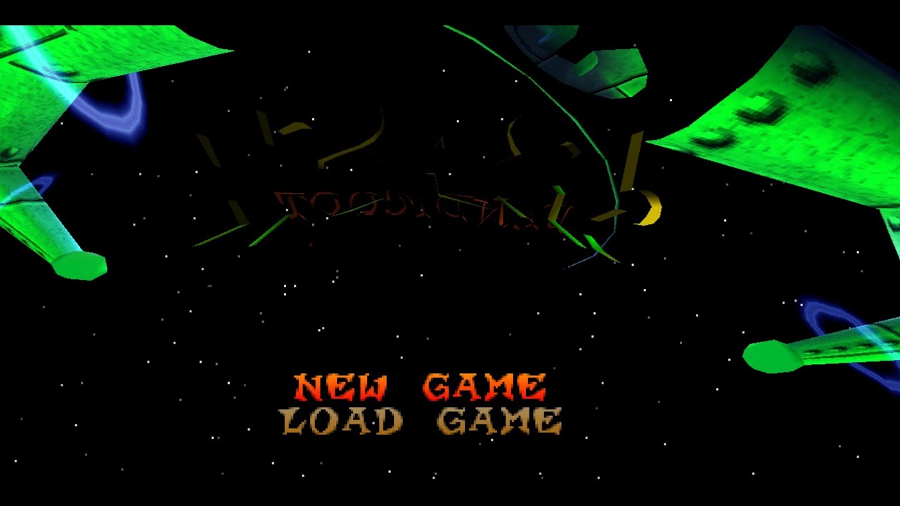 crash bandicoot warped backwards