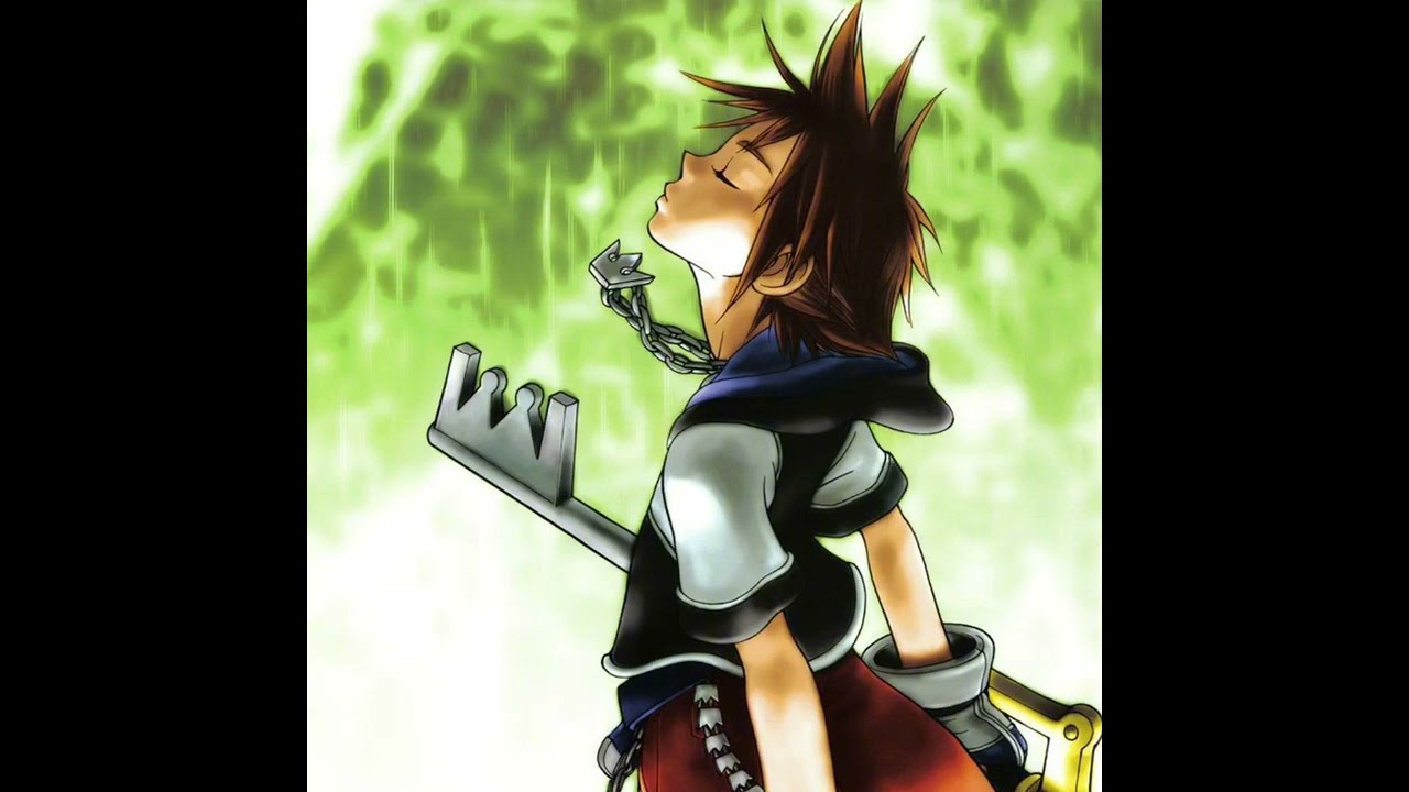 I WANT YOU! ★
