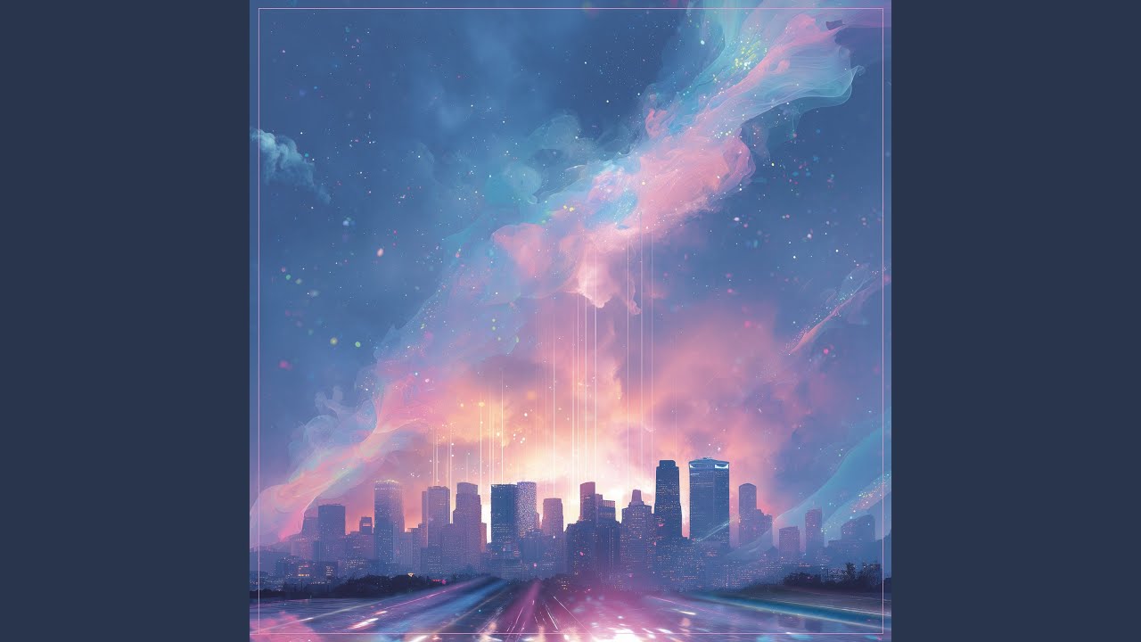 Bubblegum Static