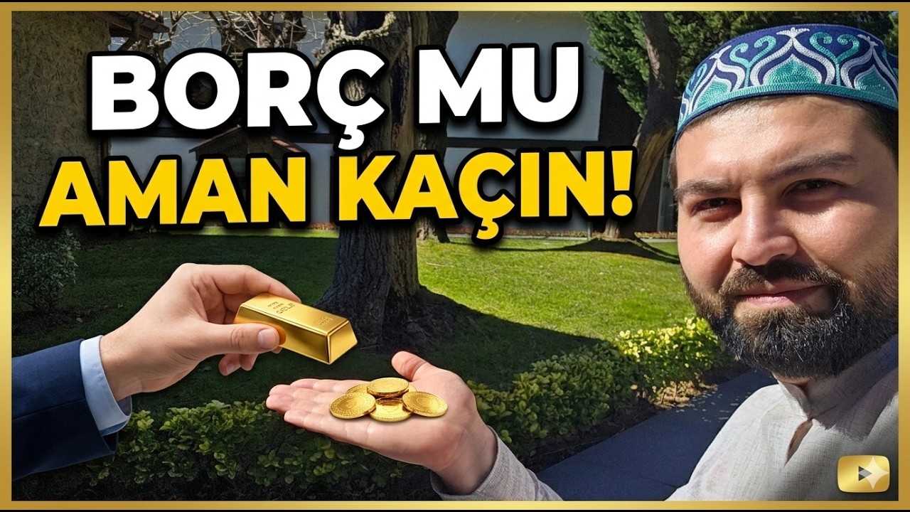 İktisadi Gücün Önündeki Engel!