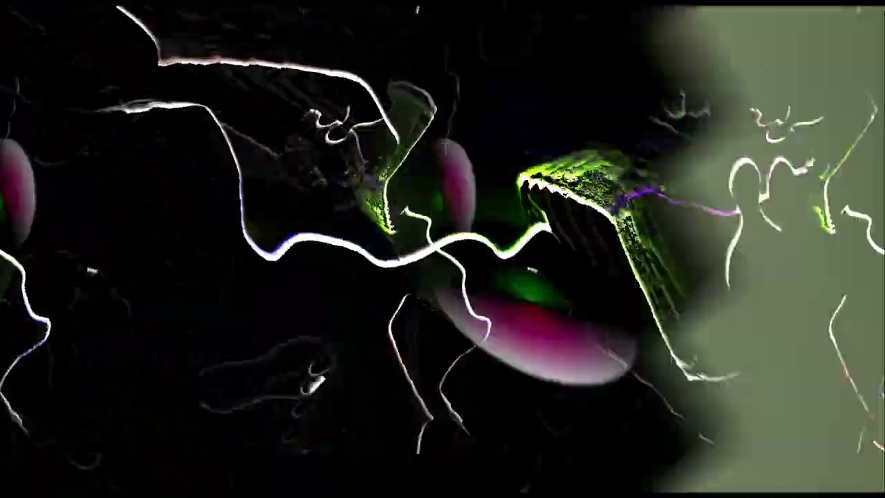 Mental defuse - квантовый скачок #techno  quantum leap