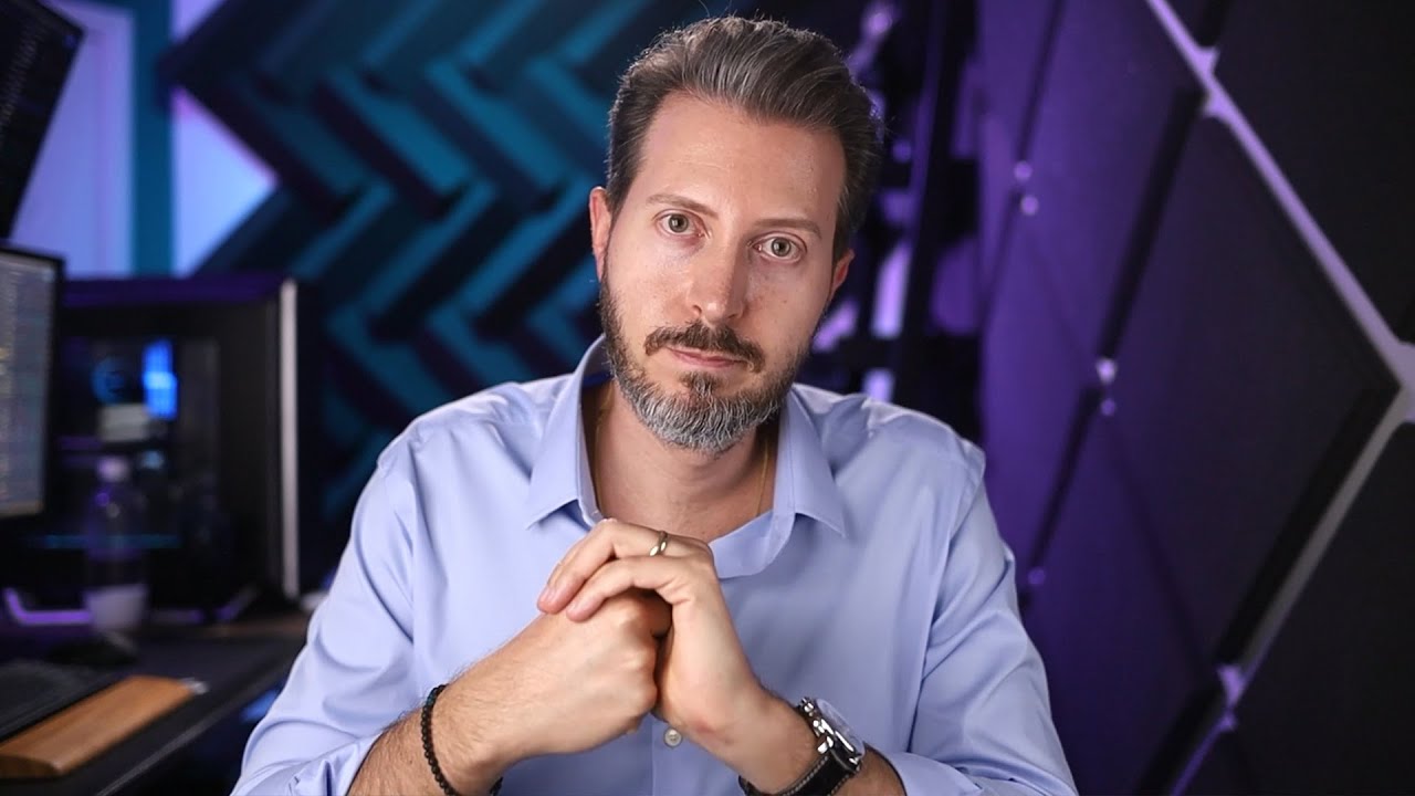 Vamos Falar Sobre a BlockFi