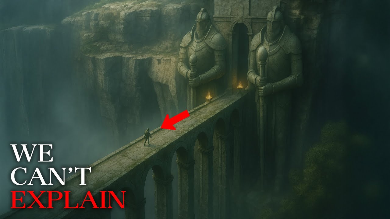 MOST Unknown Historical Facts That Will Shock Your Mind | For Sleep