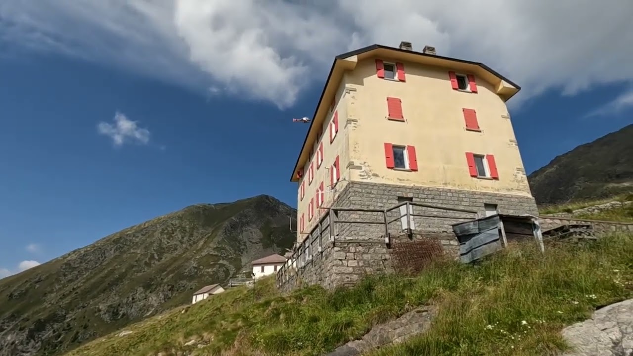 2025 08 11 Giro Adamello 2G