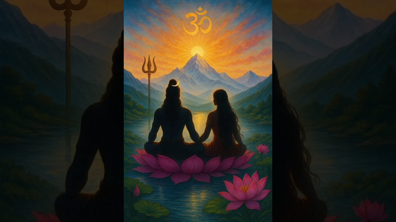 Divine Musculine's feelings during saperation #twinflamemalayalam#twinflamesunion  #twinflame #twins