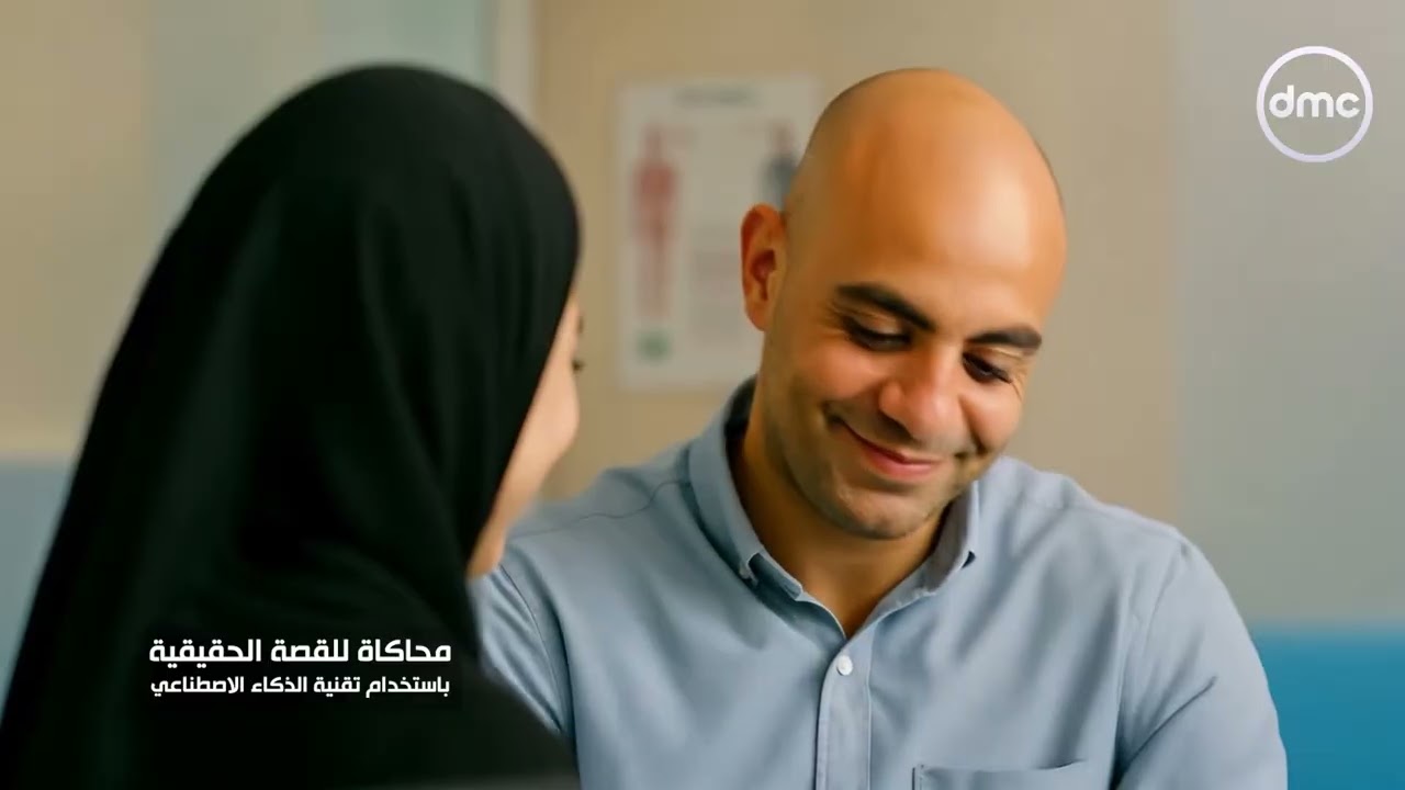 الحلقة الكاملة هي وبس الثلاثاء 15-7-2025