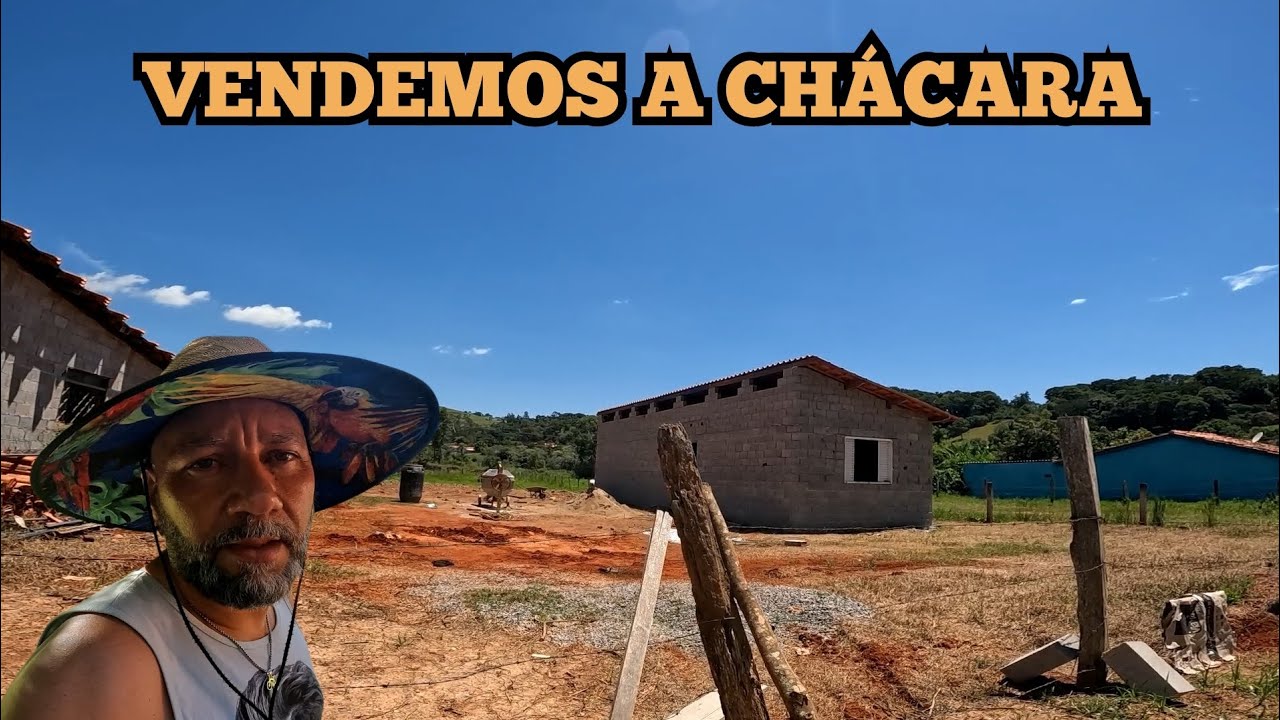 TODOS DEVERIAM FAZER ISSO /O INÍCIO !