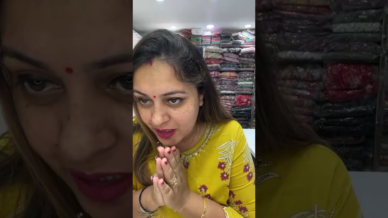 kirat collection live