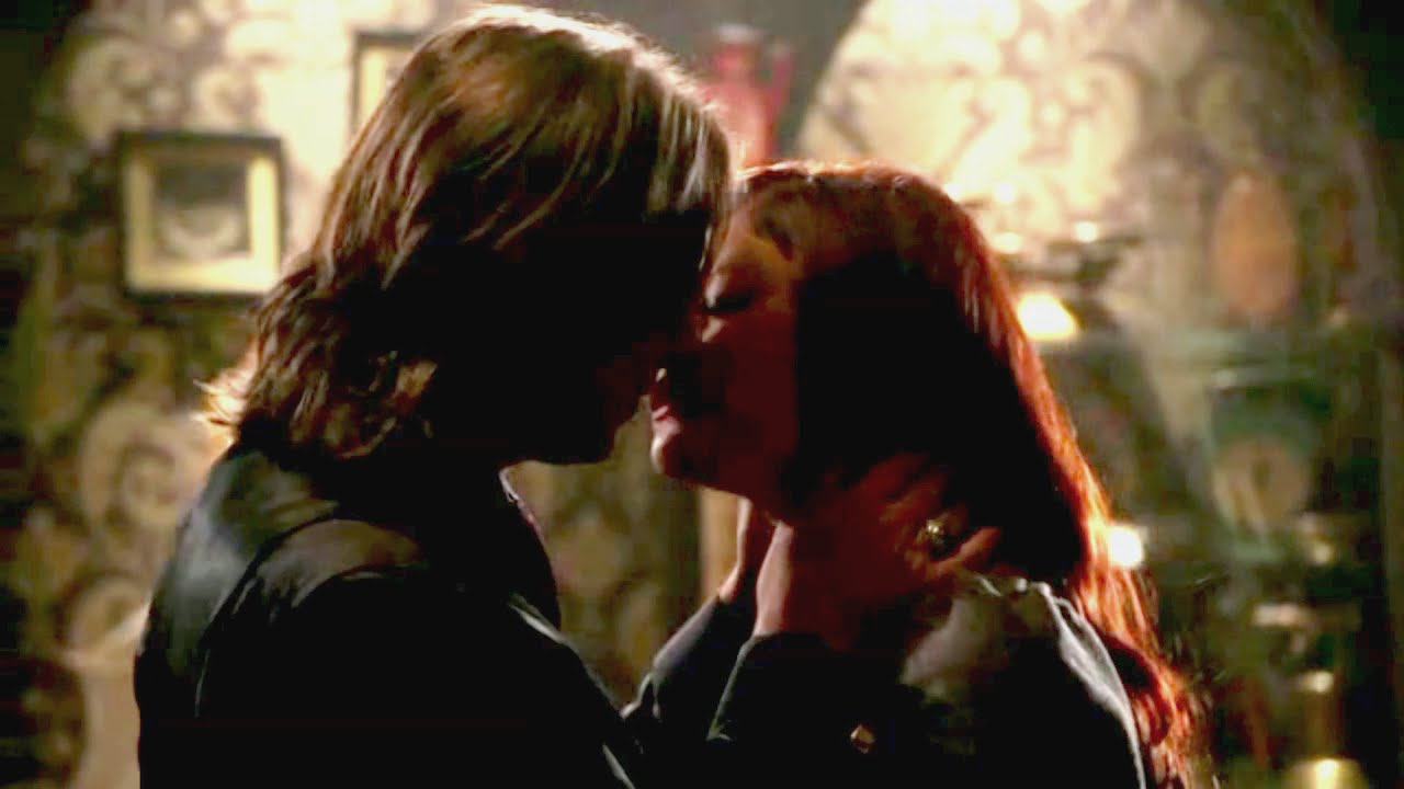 ℛumℬelle - Beauty & The Beast ❤