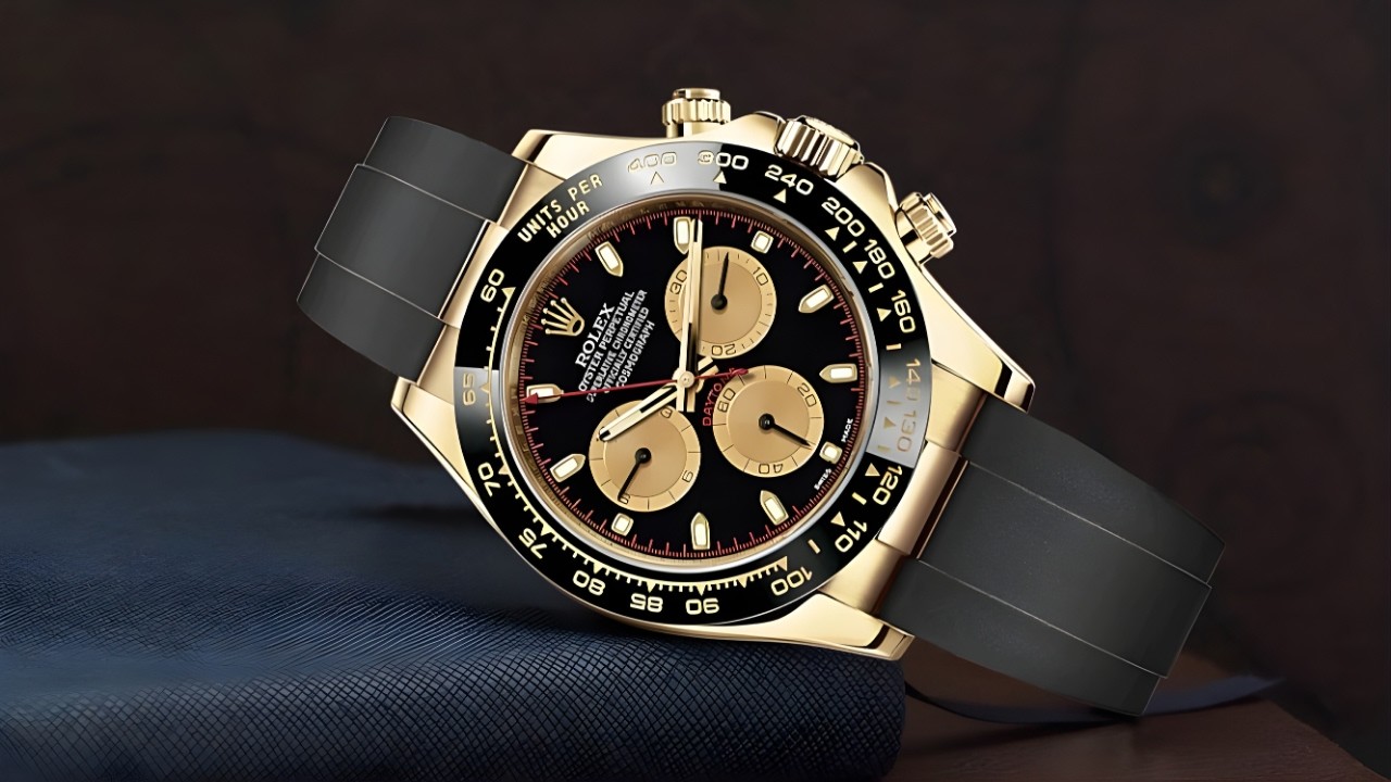 Stop Wasting Cash 10 Watches That Truly Deliver #seiko #rolex #omega #longines #tudor #Citizen