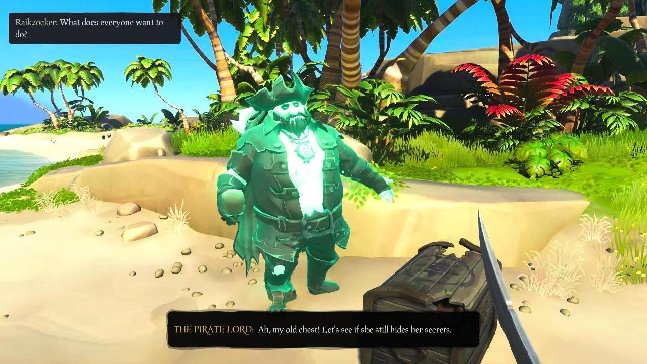Sea Of Thieves_20250527224045