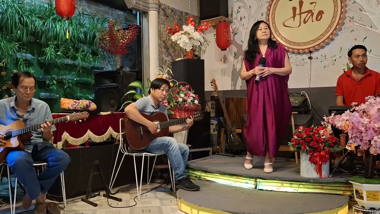 Đấu chân địa đàng.tb Hiệp Phan