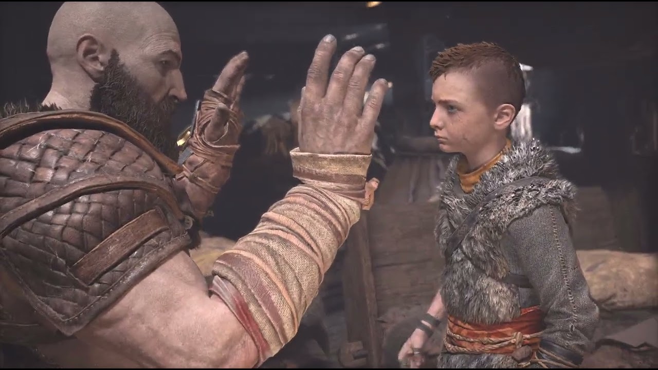 God of War_20260215033929