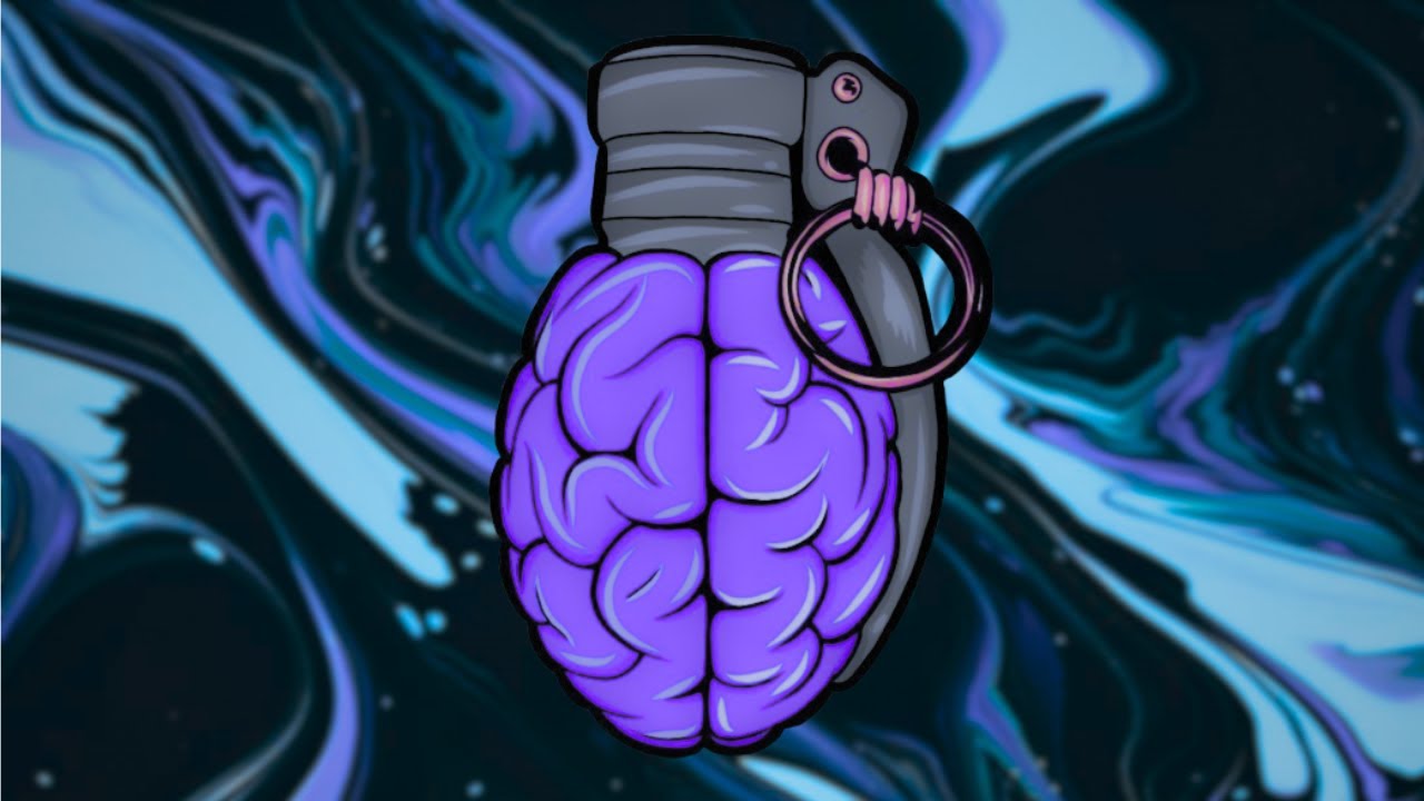 TRAP BEAT - 