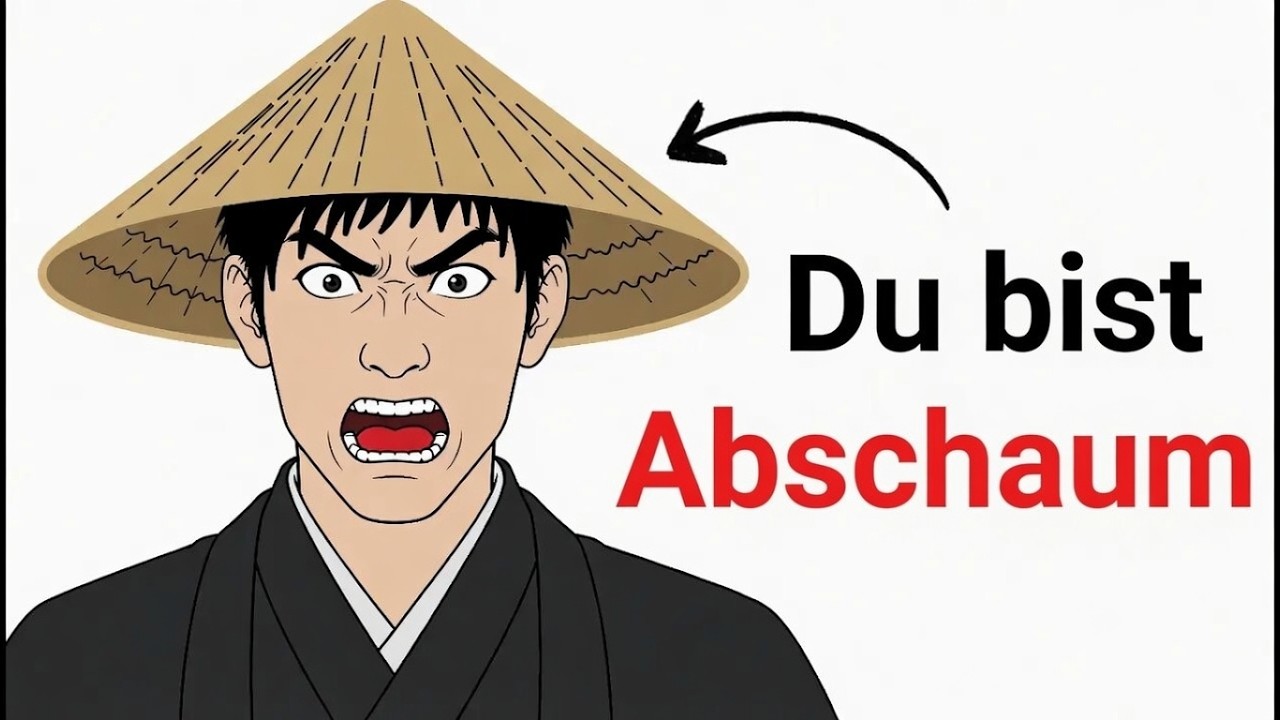 Was bedeutet es, ein Yakuza-Rang zu sein?