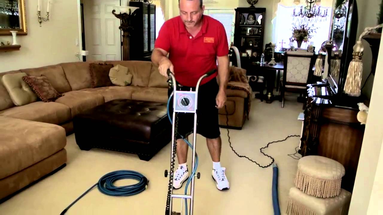 Orlando Carpet Cleaning Everything Under The Son Carpet Cleaning 407- 920-0023