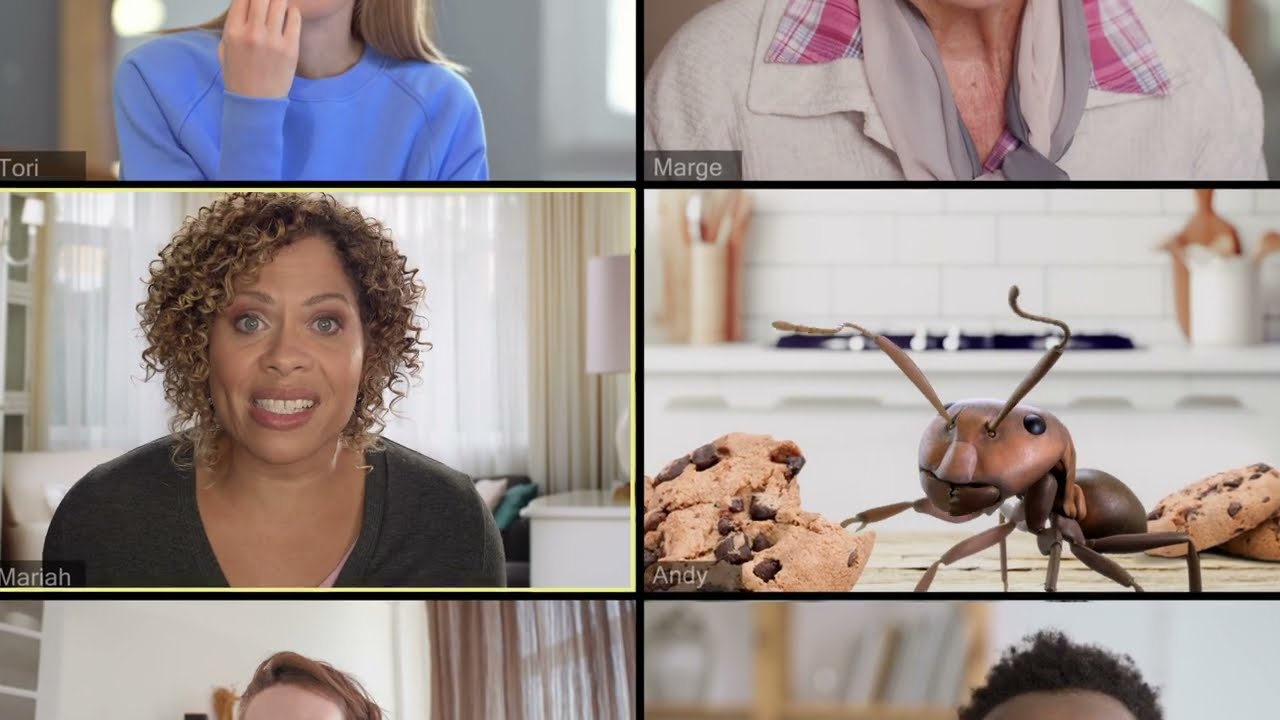 Video Helpline 15 | Hulett Environmental Services